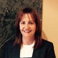 Anna Arnalot-Directora de Expansión en Chekin Hoteles