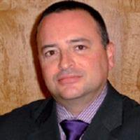 Sergio Mellado-Director corporativo de Food&Beverage en Catalonia Hotels