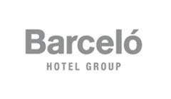 barcelo-hotel-group-santpol