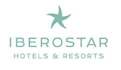 iberostar-hotels-resorts-santpol