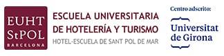 Alumni: Jaume Colls
