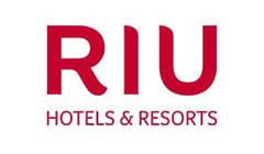 riu-santpol