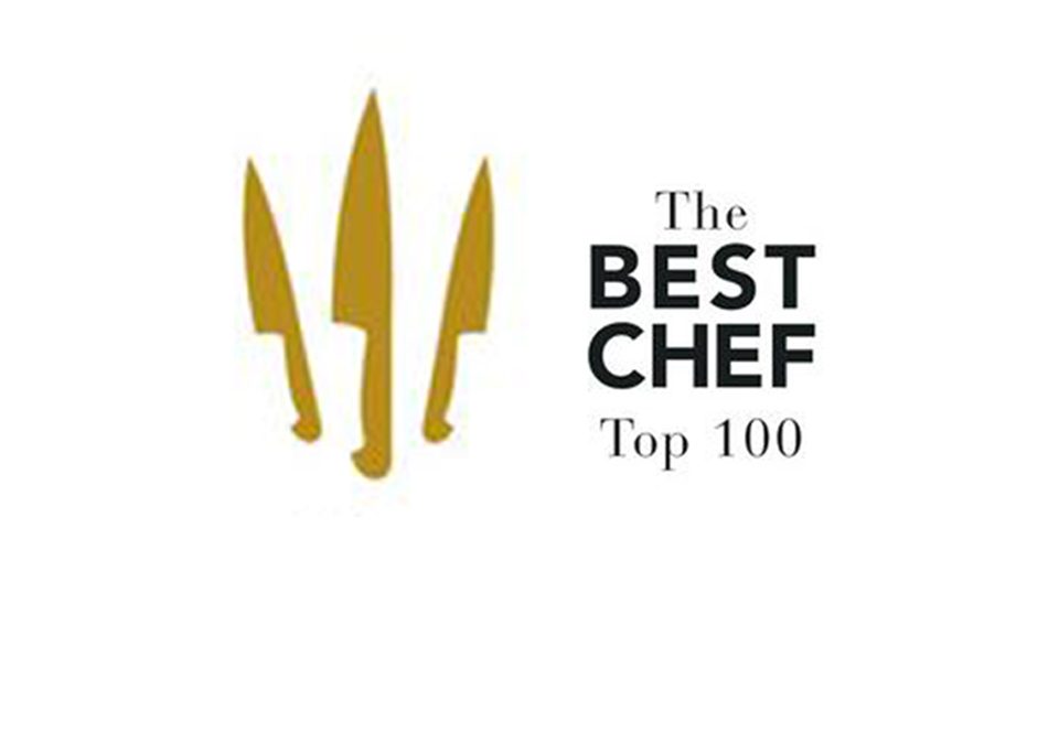 Top Chef In The World : Highly Controversial Ranking Of Top 10 Chefs In ...