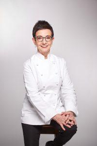 Carme Ruscalleda