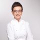 Carme Ruscalleda