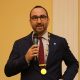 Lluís Serra, director de EUHT StPOL, elegido Presidente de EUHOFA International, la primera asociación internacional de escuelas de hotelería