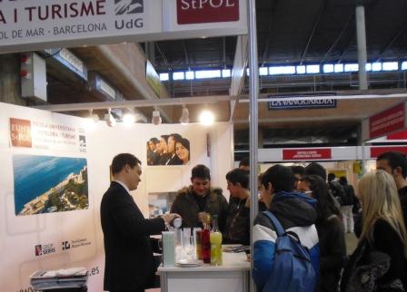 expojove2012-2