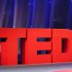 TED talks about hospitality