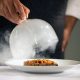 Recetas de chefs con estrella Michelin, ahora online