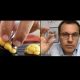 El alumnado del Máster en Artes Culinarias y Dirección de Cocina ha asistido a una masterclass online de Oriol Castro, chef del restaurante DISFRUTAR.