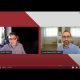 ¿Qué debemos tener en cuenta antes de la reapertura del restaurante en el escenario post Covid-19? Recupera el webinar de EUHT StPOL