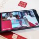 Webinar Los restaurantes después del Covid-19
