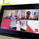 ¿Qué competencias se necesitan para ser director/a de hotel? webinar de EUHT StPOL