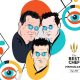 The Best Chef Awards 2020: 15 xefs espanyols entre els 100 millors del món