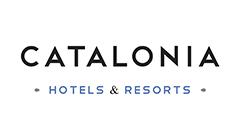 cataloniahotels