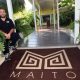 El restaurante Maito, del chef y alumni de EUHT StPOL Mario Castrellón, mejor restaurante de Panamá por tercer año consecutivo