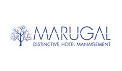 marugal