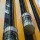 Els hotels més innovadors de la historia