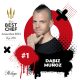 Los chefs españoles triunfan en The Best Chefs Awards 2021