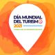 Día Mundial Turismo