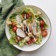 Recetas con apellido histórico ¿Por qué la ensalada es César?