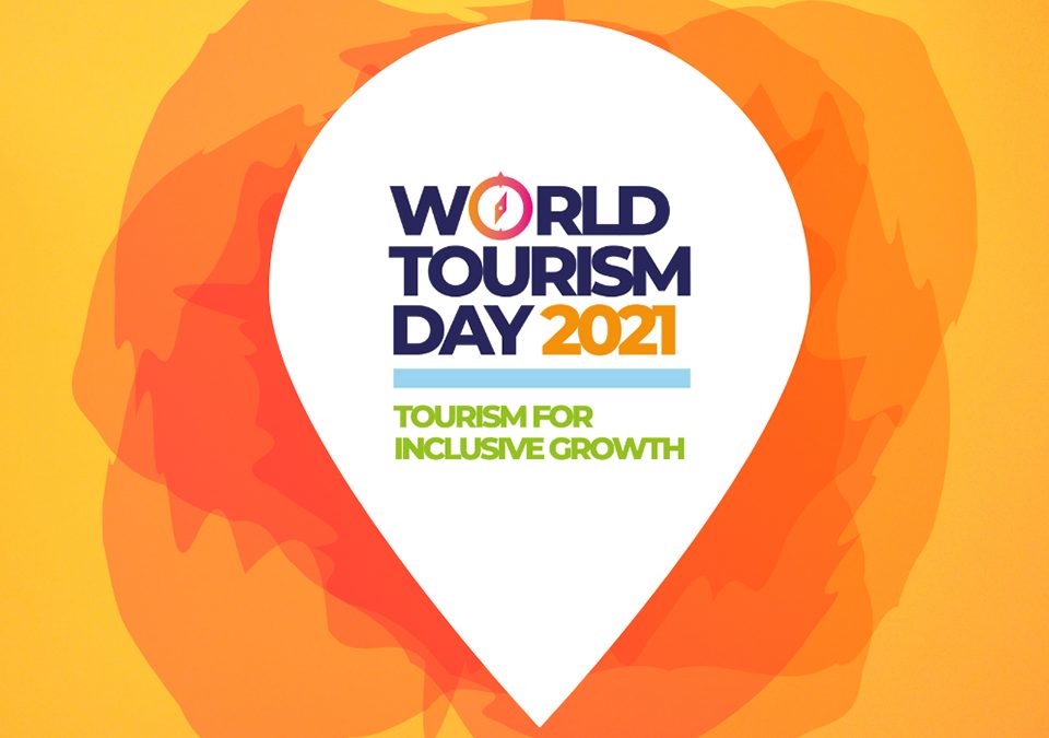 World Tourism Day