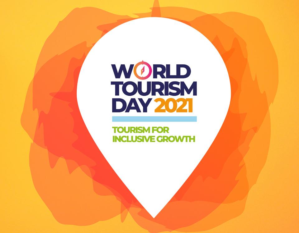 World Tourism Day