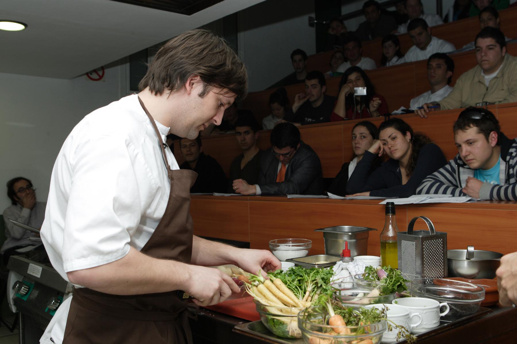 2008_Rene-Redzepi