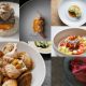 mejores restaurantes del mundo