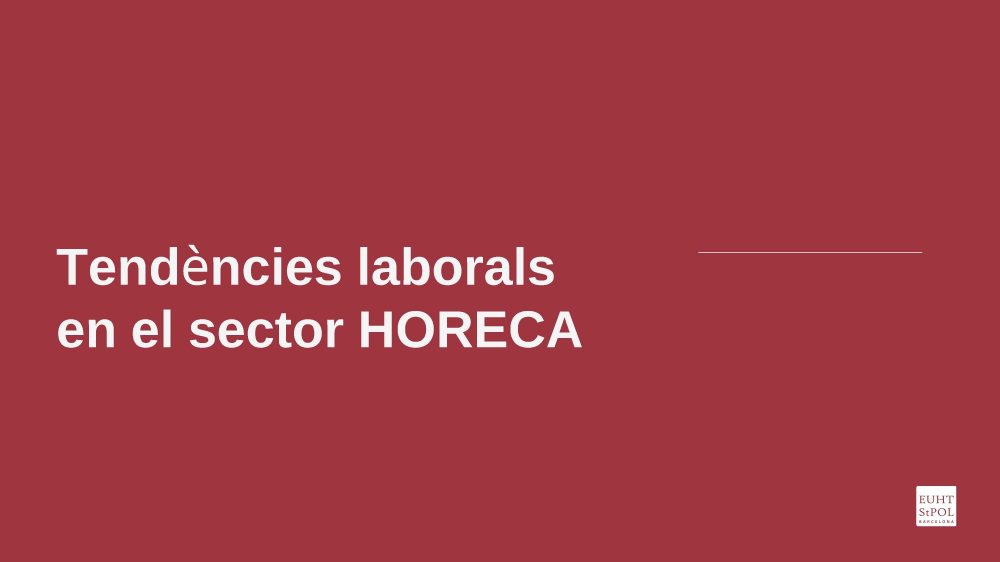 MERCABARNA_ppt HORECA lluís_Página_06