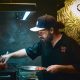 Maito, el restaurant panameny amb segell #StPOLAlumni, entre els millors de Llatinoamèrica