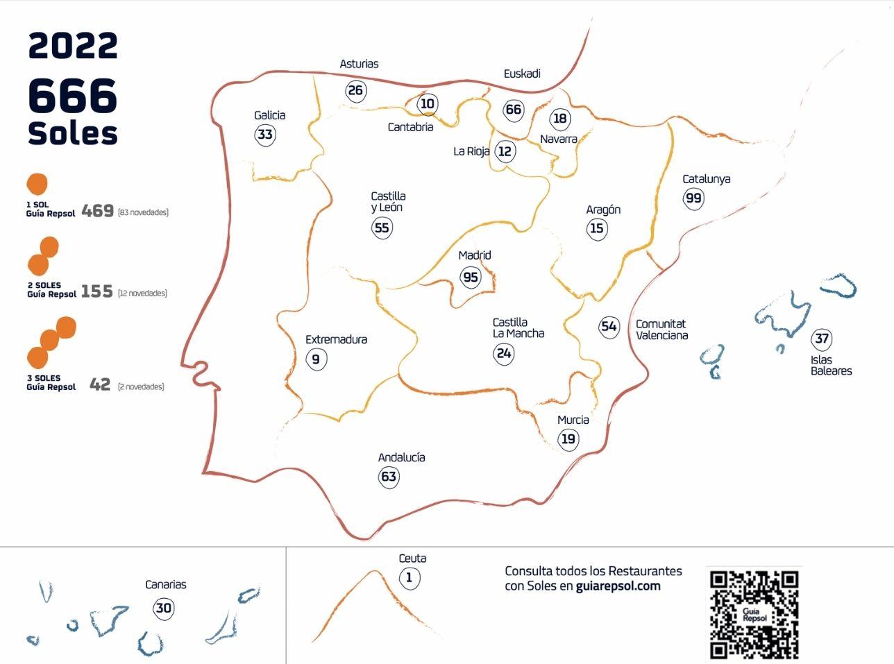 Guia-Repsol-2022_MAPA