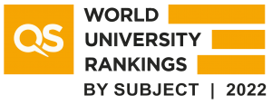 QS Logo