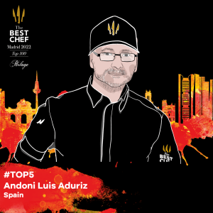 5-Andoni-Luis-Aduriz-Spain