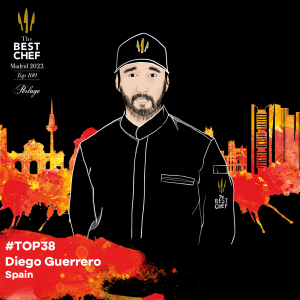 x38-Diego-Guerrero-Spain-300x300.png.pagespeed.ic.2qXQfRuNr3