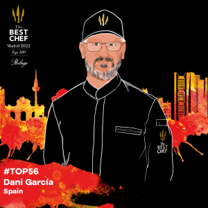 x56-Dani-Garcia-300x300.png.pagespeed.ic.c8HvoDbV39