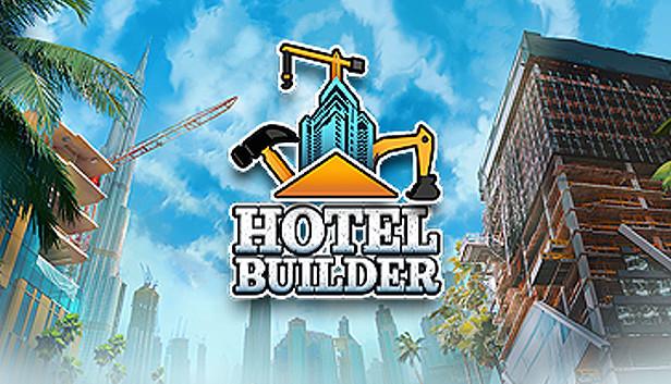 hotelbuilder