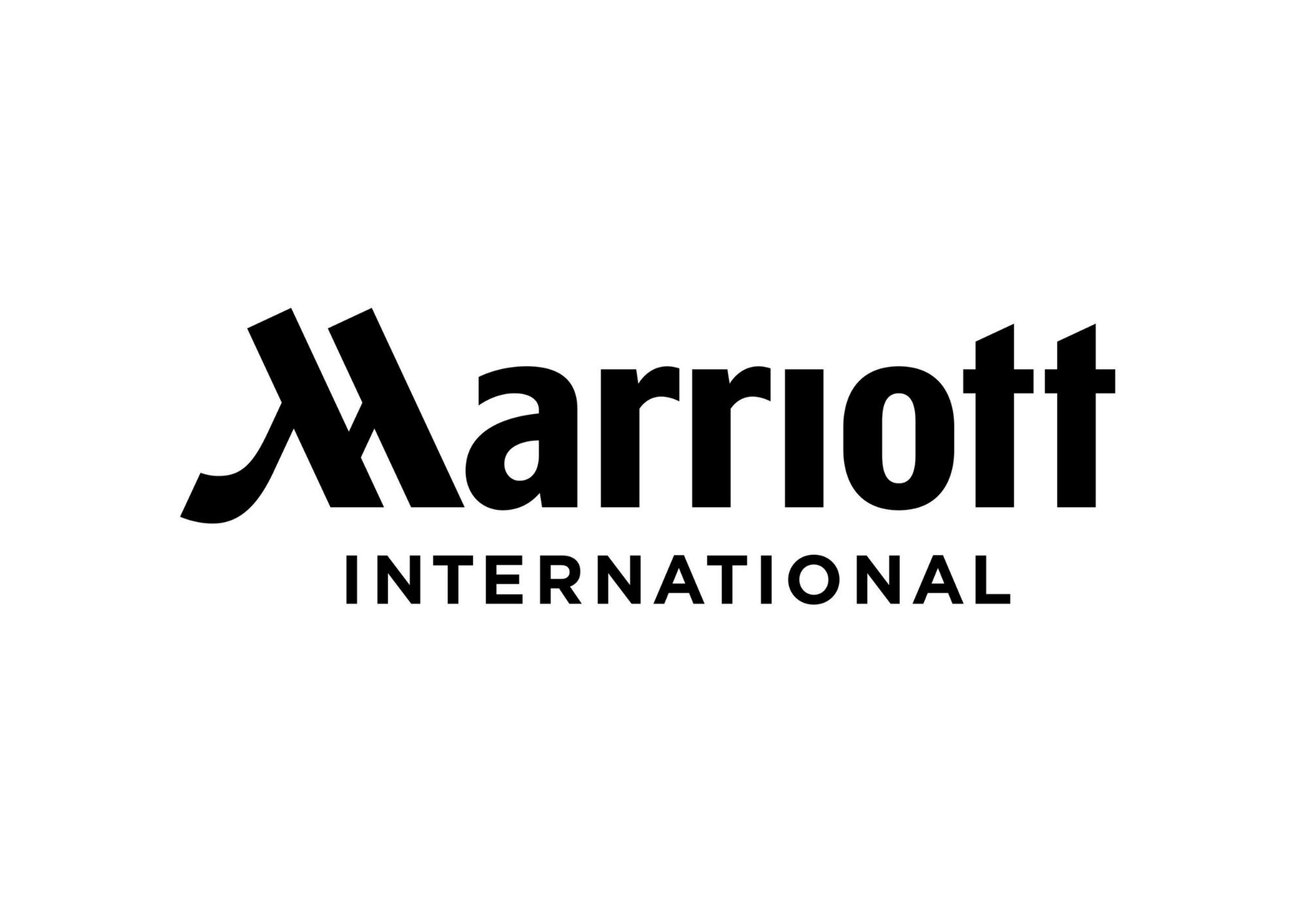 marriottttt